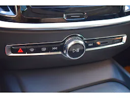 Volvo S60 B3 Micro-Hybride 163 DCT 7 Start occasion - Photo 27