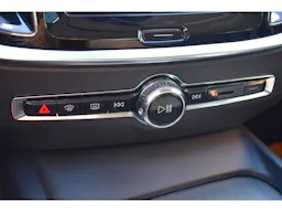 Volvo S60  B3 Micro-Hybride 163 DCT 7 Start occasion - Photo 27
