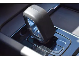 Volvo S60  B3 Micro-Hybride 163 DCT 7 Start occasion - Photo 28