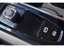 Volvo S60  B3 Micro-Hybride 163 DCT 7 Start occasion - Photo 30
