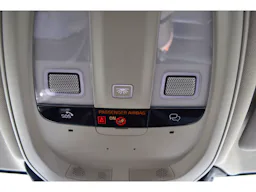 Volvo S60 B3 Micro-Hybride 163 DCT 7 Start occasion - Photo 33