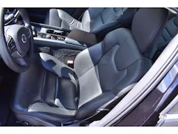 Volvo S60  B3 Micro-Hybride 163 DCT 7 Start occasion - Photo 34