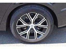 Volvo S60  B3 Micro-Hybride 163 DCT 7 Start occasion - Photo 35