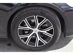 Volvo S60  B3 Micro-Hybride 163 DCT 7 Start occasion - Photo 36