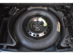 Jeep Renegade  1.6 MultiJet 130 4x2  Limited occasion - Photo 10