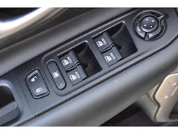 Jeep Renegade 1.6 MultiJet 130 4x2 Limited occasion - Photo 11