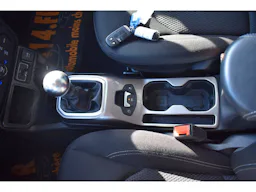 Jeep Renegade  1.6 MultiJet 130 4x2  Limited occasion - Photo 14