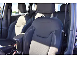 Jeep Renegade  1.6 MultiJet 130 4x2  Limited occasion - Photo 15