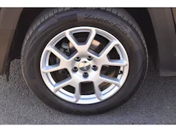 Jeep Renegade  1.6 MultiJet 130 4x2  Limited occasion - Photo 16