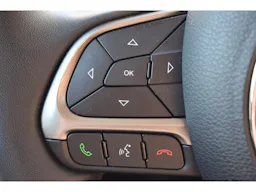 Jeep Renegade  1.6 MultiJet 130 4x2  Limited occasion - Photo 22