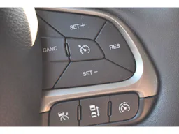Jeep Renegade  1.6 MultiJet 130 4x2  Limited occasion - Photo 23