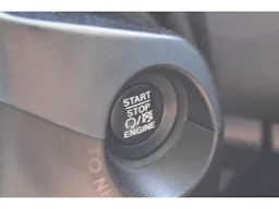 Jeep Renegade  1.6 MultiJet 130 4x2  Limited occasion - Photo 26