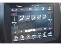 Jeep Renegade  1.6 MultiJet 130 4x2  Limited occasion - Photo 28