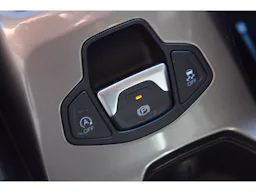 Jeep Renegade  1.6 MultiJet 130 4x2  Limited occasion - Photo 30