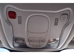 Jeep Renegade  1.6 MultiJet 130 4x2  Limited occasion - Photo 33