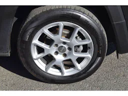 Jeep Renegade 1.6 MultiJet 130 4x2 Limited occasion - Photo 35