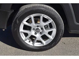 Jeep Renegade  1.6 MultiJet 130 4x2  Limited occasion - Photo 36