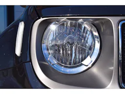 Jeep Renegade 1.6 MultiJet 130 4x2 Limited occasion - Photo 38
