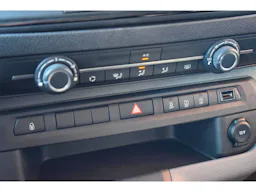 Citroën Jumpy  Combi M 1.5 BlueHDi 120 S&S Confort occasion - Photo 12