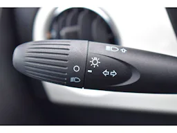 Fiat 500 1.0 70 ch Hybride BSG S/S Cult occasion - Photo 23
