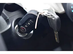 Fiat 500  1.0 70 ch Hybride BSG S/S Cult occasion - Photo 25