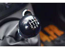 Fiat 500 1.0 70 ch Hybride BSG S/S Cult occasion - Photo 27