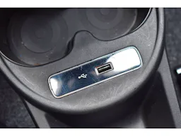 Fiat 500  1.0 70 ch Hybride BSG S/S Cult occasion - Photo 28