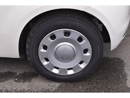 Fiat 500  1.0 70 ch Hybride BSG S/S Cult occasion - Photo 30