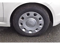 Fiat 500 1.0 70 ch Hybride BSG S/S Cult occasion - Photo 31