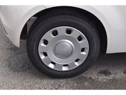 Fiat 500 1.0 70 ch Hybride BSG S/S Cult occasion - Photo 32