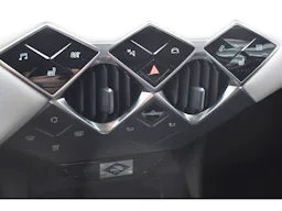 DS DS 3 CROSSBACK 1.2i PureTech 12V 130 Grand Chic occasion - Photo 12