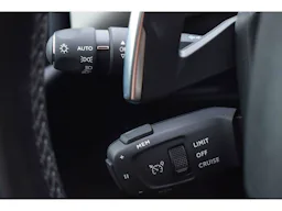 DS DS 3 CROSSBACK  1.2i PureTech 12V 130 Grand Chic occasion - Photo 13