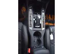 DS DS 3 CROSSBACK 1.2i PureTech 12V 130 Grand Chic occasion - Photo 14
