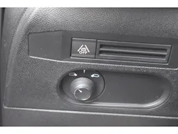 DS DS 3 CROSSBACK  1.2i PureTech 12V 130 Grand Chic occasion - Photo 21