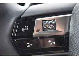 DS DS 3 CROSSBACK  1.2i PureTech 12V 130 Grand Chic occasion - Photo 22