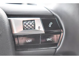 DS DS 3 CROSSBACK  1.2i PureTech 12V 130 Grand Chic occasion - Photo 23