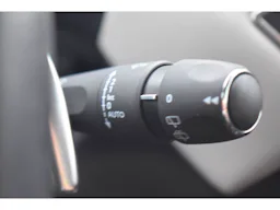 DS DS 3 CROSSBACK  1.2i PureTech 12V 130 Grand Chic occasion - Photo 26