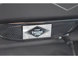 DS DS 3 CROSSBACK  1.2i PureTech 12V 130 Grand Chic occasion - Photo 34