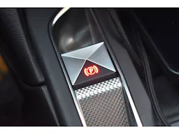 DS DS 3 CROSSBACK  1.2i PureTech 12V 130 Grand Chic occasion - Photo 35
