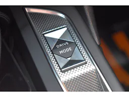 DS DS 3 CROSSBACK 1.2i PureTech 12V 130 Grand Chic occasion - Photo 36