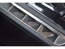 DS DS 3 CROSSBACK 1.2i PureTech 12V 130 Grand Chic occasion - Photo 37