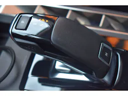DS DS 3 CROSSBACK 1.2i PureTech 12V 130 Grand Chic occasion - Photo 38