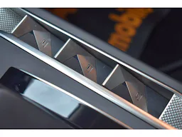 DS DS 3 CROSSBACK  1.2i PureTech 12V 130 Grand Chic occasion - Photo 39