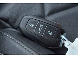 DS DS 3 CROSSBACK 1.2i PureTech 12V 130 Grand Chic occasion - Photo 40