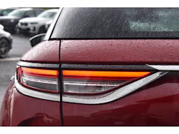 DS DS 3 CROSSBACK 1.2i PureTech 12V 130 Grand Chic occasion - Photo 46