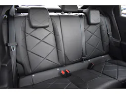 DS DS 3 CROSSBACK  1.2i PureTech 12V 130 Grand Chic occasion - Photo 5