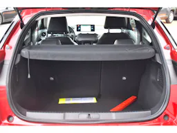 DS DS 3 CROSSBACK  1.2i PureTech 12V 130 Grand Chic occasion - Photo 9