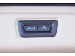 BMW Série 3 Touring  320e 204 ch BVA8 G21 LCI occasion - Photo 10