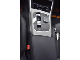 BMW Série 3 Touring 320e 204 ch BVA8 G21 LCI occasion - Photo 14