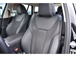 BMW Série 3 Touring  320e 204 ch BVA8 G21 LCI occasion - Photo 15